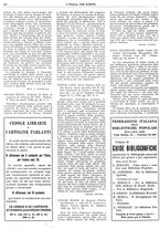 giornale/TO00186527/1930/unico/00000136