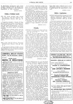 giornale/TO00186527/1930/unico/00000137