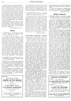giornale/TO00186527/1930/unico/00000138