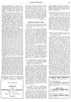 giornale/TO00186527/1930/unico/00000139