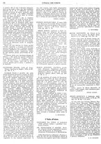 giornale/TO00186527/1930/unico/00000140