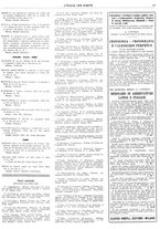 giornale/TO00186527/1930/unico/00000145