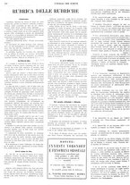 giornale/TO00186527/1930/unico/00000146