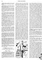giornale/TO00186527/1930/unico/00000148