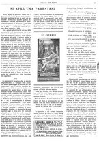 giornale/TO00186527/1930/unico/00000157