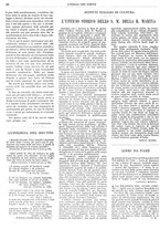 giornale/TO00186527/1930/unico/00000160