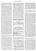 giornale/TO00186527/1930/unico/00000162