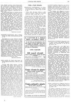 giornale/TO00186527/1930/unico/00000163