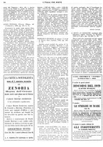 giornale/TO00186527/1930/unico/00000164
