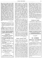 giornale/TO00186527/1930/unico/00000165