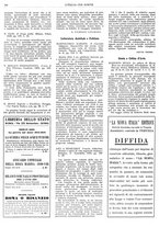 giornale/TO00186527/1930/unico/00000166