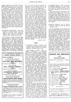 giornale/TO00186527/1930/unico/00000167