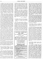giornale/TO00186527/1930/unico/00000168