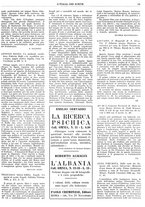 giornale/TO00186527/1930/unico/00000169