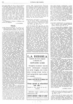 giornale/TO00186527/1930/unico/00000170