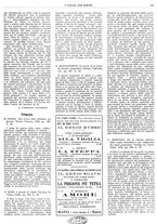 giornale/TO00186527/1930/unico/00000171