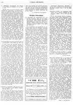 giornale/TO00186527/1930/unico/00000172
