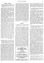 giornale/TO00186527/1930/unico/00000173