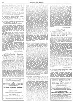 giornale/TO00186527/1930/unico/00000174