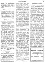 giornale/TO00186527/1930/unico/00000175