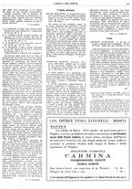 giornale/TO00186527/1930/unico/00000177
