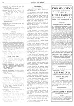 giornale/TO00186527/1930/unico/00000182
