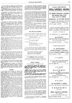 giornale/TO00186527/1930/unico/00000185