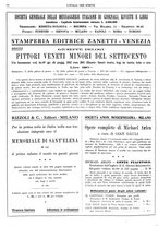 giornale/TO00186527/1930/unico/00000188