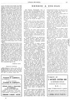 giornale/TO00186527/1930/unico/00000191