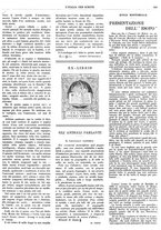 giornale/TO00186527/1930/unico/00000193