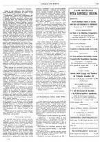 giornale/TO00186527/1930/unico/00000195