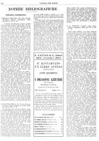 giornale/TO00186527/1930/unico/00000196