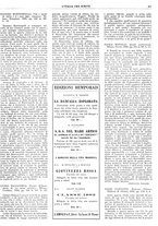 giornale/TO00186527/1930/unico/00000197