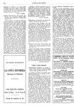 giornale/TO00186527/1930/unico/00000198