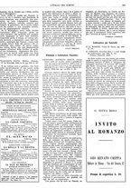 giornale/TO00186527/1930/unico/00000199