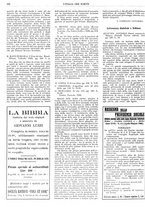 giornale/TO00186527/1930/unico/00000200