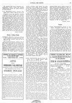 giornale/TO00186527/1930/unico/00000201