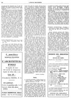 giornale/TO00186527/1930/unico/00000202