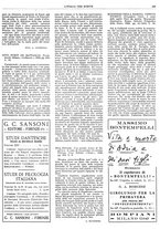 giornale/TO00186527/1930/unico/00000203