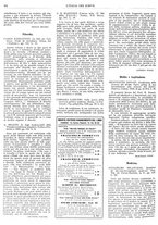 giornale/TO00186527/1930/unico/00000204