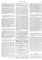 giornale/TO00186527/1930/unico/00000205