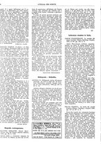 giornale/TO00186527/1930/unico/00000206
