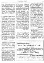 giornale/TO00186527/1930/unico/00000207