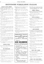 giornale/TO00186527/1930/unico/00000208