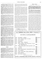 giornale/TO00186527/1930/unico/00000215