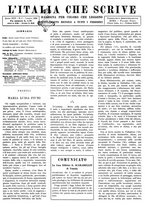 giornale/TO00186527/1930/unico/00000221
