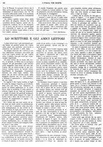 giornale/TO00186527/1930/unico/00000224