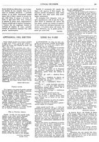 giornale/TO00186527/1930/unico/00000225