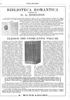 giornale/TO00186527/1930/unico/00000226