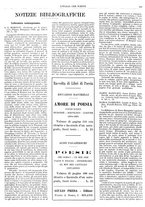 giornale/TO00186527/1930/unico/00000227